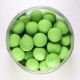 MIVARDI - Rapid Pop Up Reflex - Garlic (50 g | 10 mm)